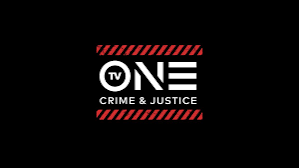 184. Justice & Crime TV